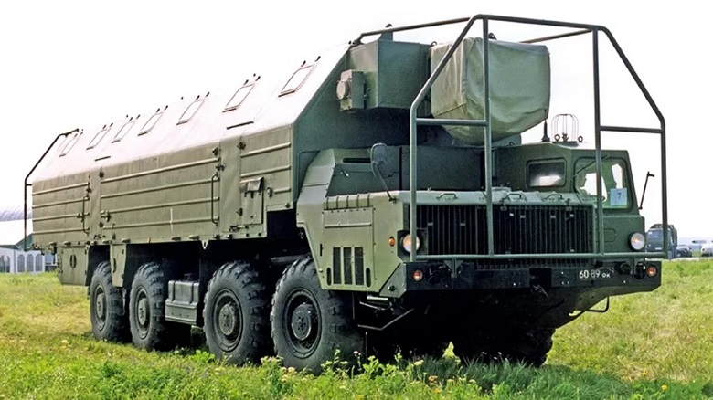 15Т118